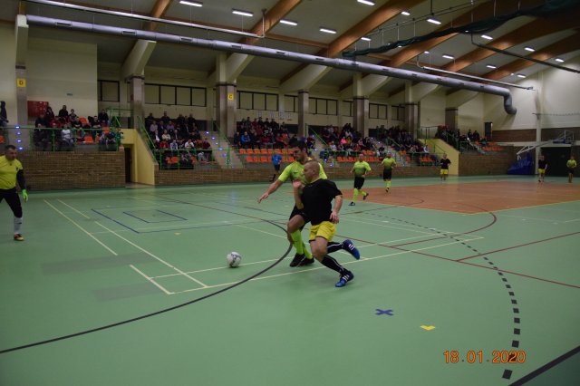 fina13 102